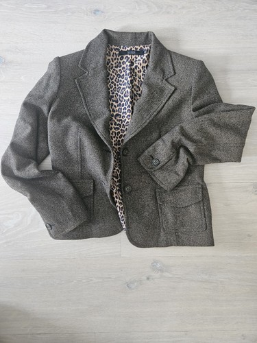 Schicke teile damen - 15,