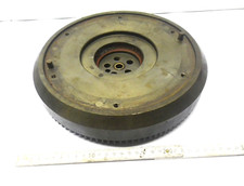 Schwungrad anlasser zahnkranz - anlasser,