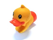 Ente Wasserhahnverlängerung Waschbecken Kinder Ente Wasserhahnverlängerung Wasch