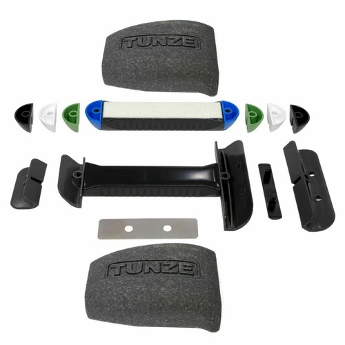Tunze care magnet - care, long