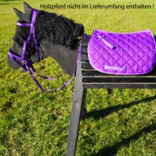 L-Sport Set Trense und