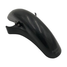 Honda XL 500 250 350 600