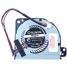 Lüfter Ventilator Kühler FAN