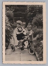 Kinder junge und mädchen - junge,