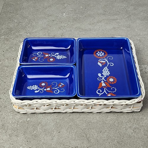 Staffel stoneware - staffel,