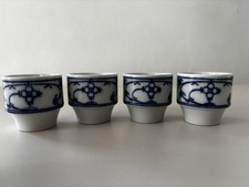 Winterling indisch blau - blau, |