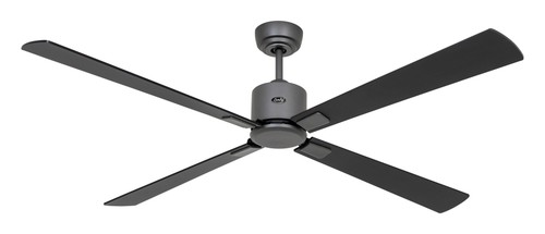 Smart deckenventilator mit - deckenventilator,