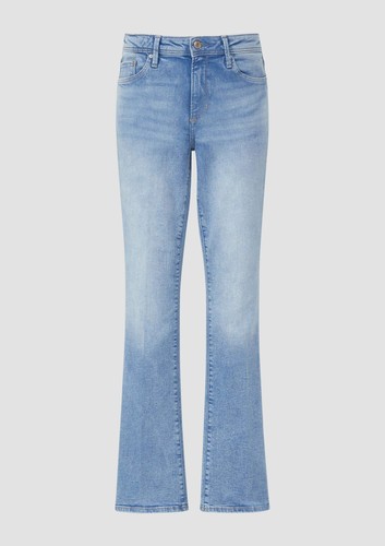 Oliver jeans beverly - -,