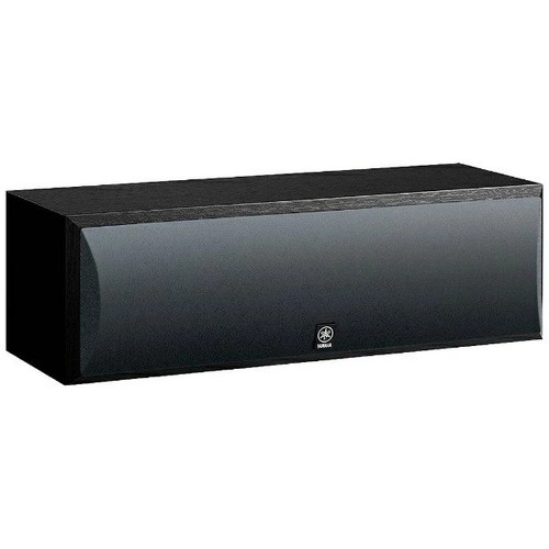 Yamaha c210b center - ns-c210b,