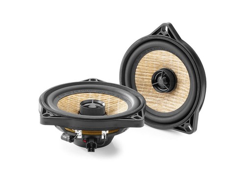 Lautsprecher wege plug - 2-wege, &