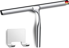 COFTCLMOMT 30 cm Stainless