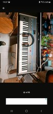 Korg Poly 61