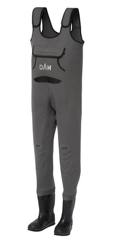 Dam dryzone neo 40 - gr., 40/41