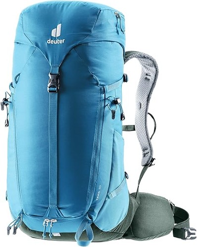 Deuter guide 30l backpack - deuter,