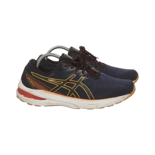 Asics laufschuhe größe 42 - größe:,