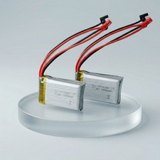 850mah akku u a - akku,, rc