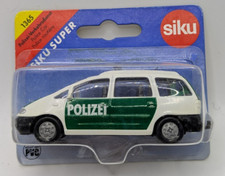 Siku 1365 - Siku Super -