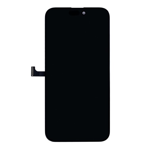 Original display für - original, iphone