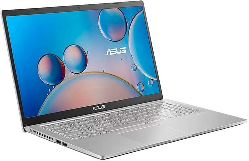 Notebook asus laptop - notebook,
