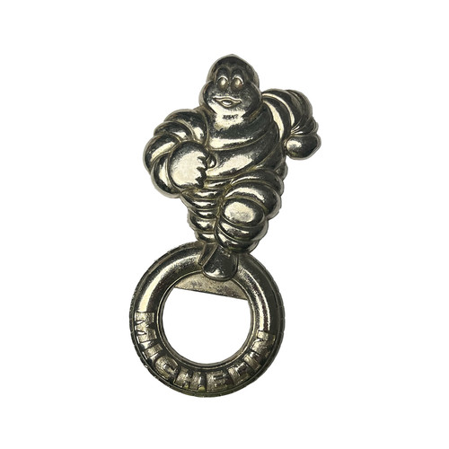 Michelin männchen - michelin,