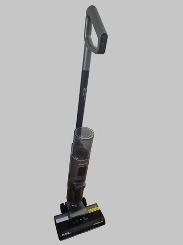 Eureka new430bl kabelloser - new430bl,