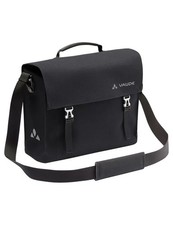 Vaude Office-Tasche Bayreuth