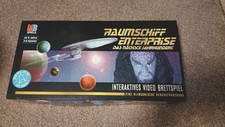 Star Trek Interaktives Video
