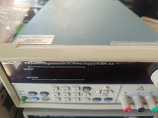 Tektronix PWS4205