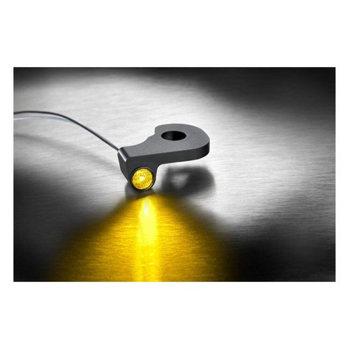 Kellermann blinker dash a - blinker, a'