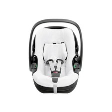 Maxi Cosi Kindersitzbezug