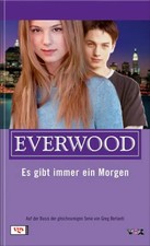 Everwood