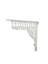 2 Regalwinkel Regalstützen