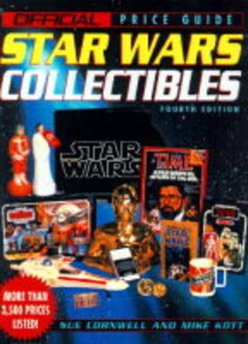 House collectibles price - house, of