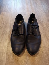 Elegante Schuhe Men - 42