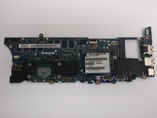 Dell XPS 12 9Q23 Core i5-3337U 1.80 GHZ DDR3L Notebook Motherboard KTJW6