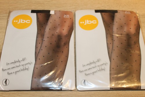 Jbc damen strumpfhosen - x,