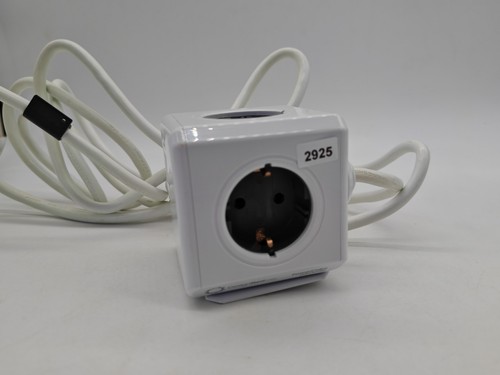 Designnest powercube original - designnest,