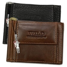 Dollarclip Farbwahl Herren