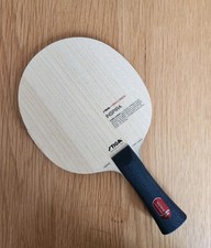 Stiga Inspira Hybrid Carbon