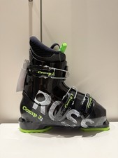 Rossignol Comp J3 Kinder