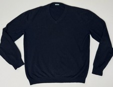 UVP 599€ Malo 100% Kaschmir