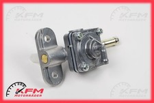 Suzuki Bandit GSF 650 S Benzinhahn Fuel petcock Original Neu