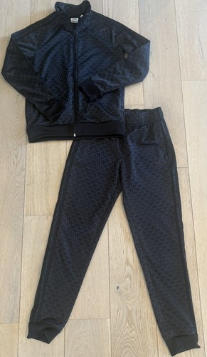 Adidas original jacke anzug - adidas,
