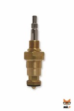 Ersatz Viton Armatur Stern