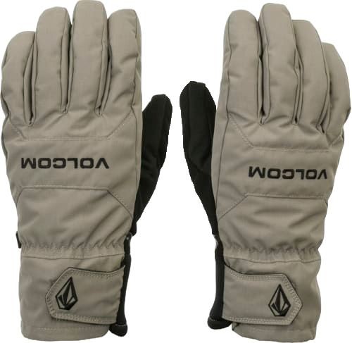 Volcom nyle men s winter - v.co, men's