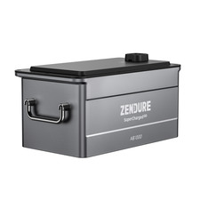 Zendure AB1000 960Wh