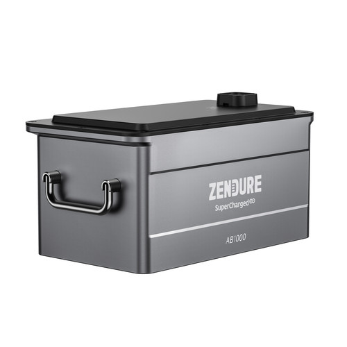 Defekt zendure ab1000 - 【defekt】zendure,
