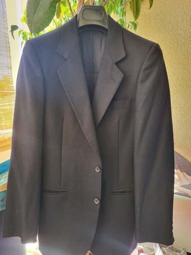 San remo anzüge - san, vintage
