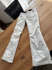 Bogner Skihose Damen Gr.. 38