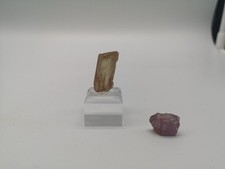 Diaspor/Zultanit/Sultanit